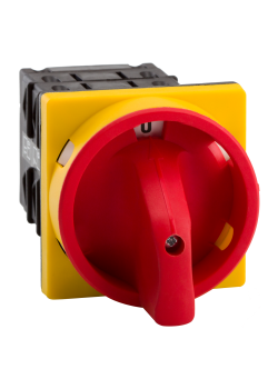 Переключатель OptiSwitch 4G16-10-U-S25