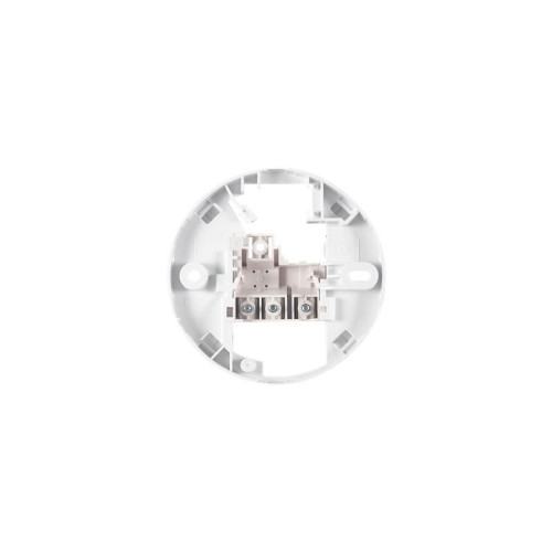 Основание базовое W1.03 (в упаковке) Рубеж Rbz-342653 Основание базовое W1.03 (в упаковке) Рубеж Rbz-342653