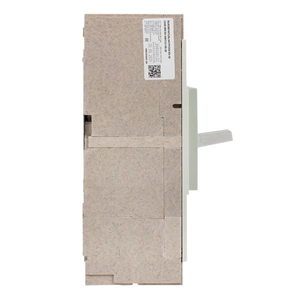 ВН-99 800/800А 3P EKF