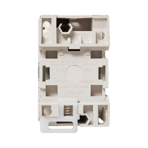 Контактор КМЭ-1 18А 1NC 110В AC EKF Контактор КМЭ-1 18А 1NC 110В AC EKF