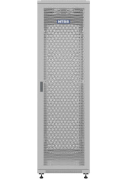 NTSS NTSS-R42U60100PD/PD