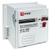 Электропривод CD-99-1600A EKF Электропривод CD-99-1600A EKF