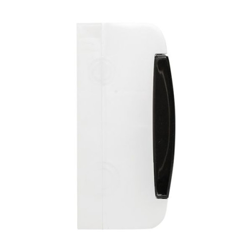 ЩРН-П-15 (пром. упаковка) IP41 Basic ЩРН-П-15 (пром. упаковка) IP41 Basic