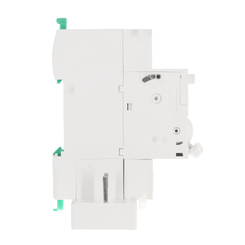 Systeme9 Блок диф. тока (БДТ) 63A 2P 30мА Тип-AC 230В