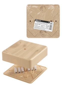 TDM ЕLECTRIC SQ1401-0407