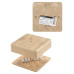 TDM ЕLECTRIC SQ1401-0407