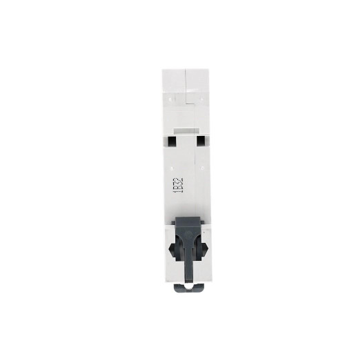 SYSTEME ELECTRIC C9F14132