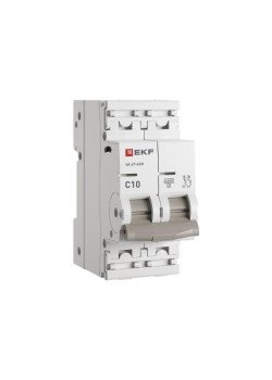 EKF M634210C