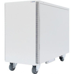 Батарея для ИБП Штиль BMT-192-18 192В 18Ач для ST1106SL/ST1106L/ST1110L