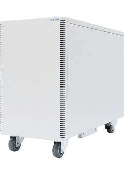 Батарея для ИБП Штиль BMT-192-18 192В 18Ач для ST1106SL/ST1106L/ST1110L