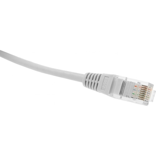 LANMASTER TWT-45-45-3.0-GY LANMASTER TWT-45-45-3.0-GY
