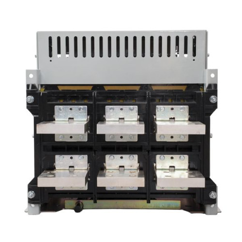 ВА-45 3200/2500А 3P 100кА выкат., гориз.,ETU(220В AC), мп/нр/вкл.к.(220В AC), ав/доп. 1CO/1NC,1NO,4CO ВА-45 3200/2500А 3P 100кА выкат., гориз.,ETU(220В AC), мп/нр/вкл.к.(220В AC), ав/доп. 1CO/1NC,1NO,4CO
