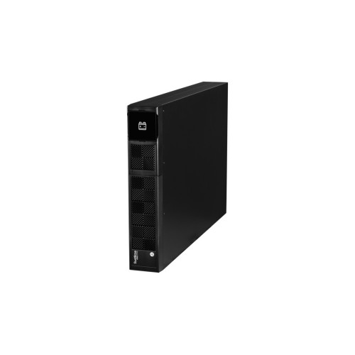 Внеш комплект батарей для ИБП Systeme Electric Smart-Save Online 192В СВК RT 2U