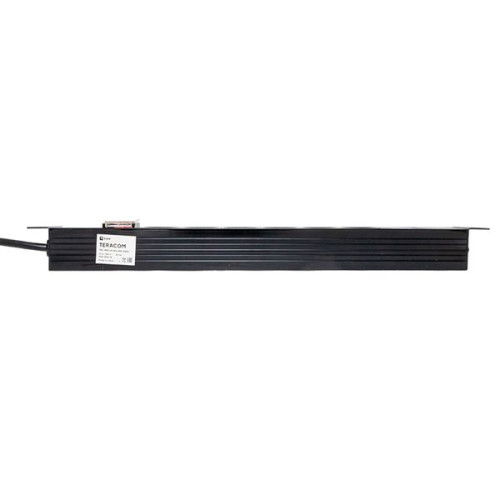 Блок PDU TERACOM 19