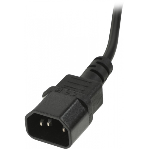 LANMASTER TWT-PDU19-10A9P4-3.0