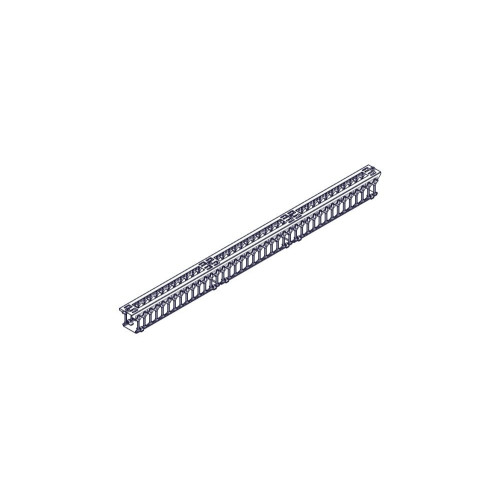 SYSTEME ELECTRIC ET7580