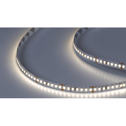 Лента светодиодная ПРО 2835 168LED/м 17.3Вт/м нейтр. бел. 24В IP20 (уп.5м) SWG PRO 00-00005268 Лента светодиодная ПРО 2835 168LED/м 17.3Вт/м нейтр. бел. 24В IP20 (уп.5м) SWG PRO 00-00005268