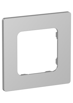IEK FI-M12-32-20-K47