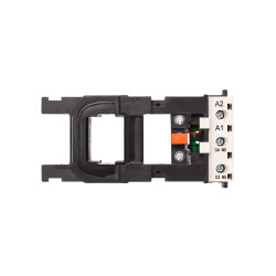 Катушка управления для КТН  КУ- 630А  400В TDM