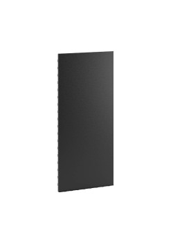 Панель перегородочная для IT-CQE 2200x800 RAL9005
