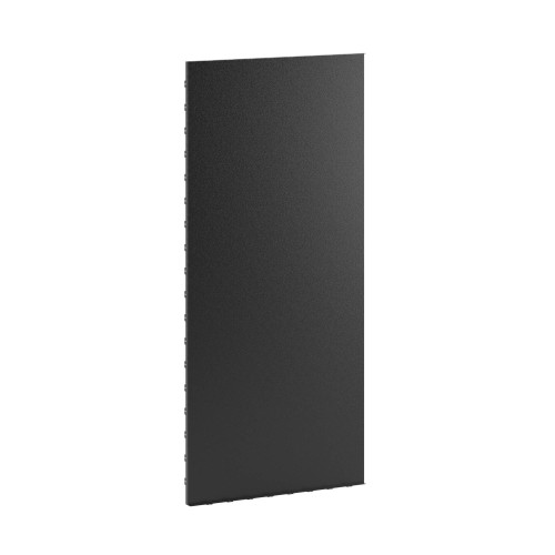 Панель перегородочная для IT-CQE 2200x800 RAL9005
