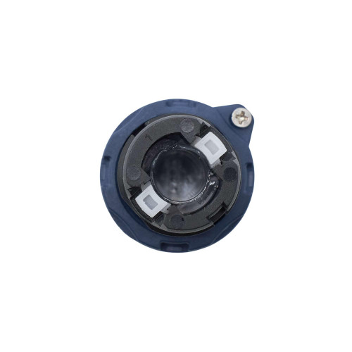 DKC M22S-L3A