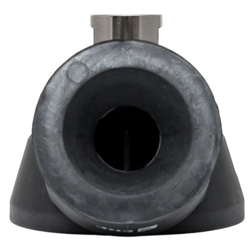 Пылеудаляющая насадка Dust Extractor (M16-M22) EKF