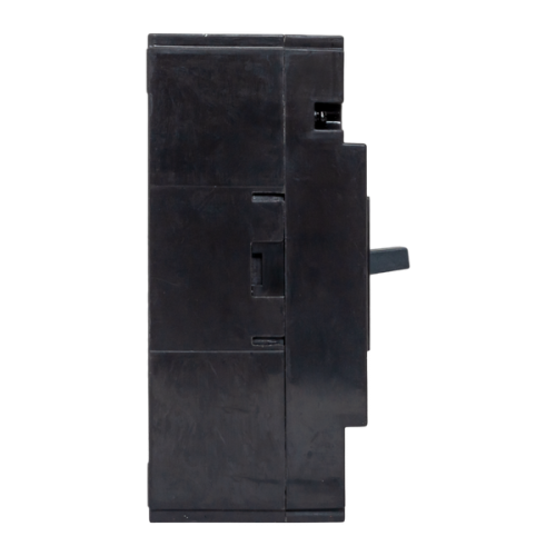 ProPact LS125 63А 3P 18кА EKF ProPact LS125 63А 3P 18кА EKF