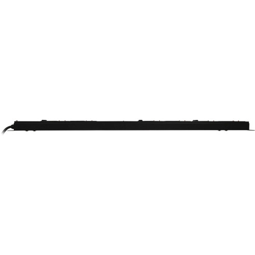 Powercom PDU-32A-TYPE 5