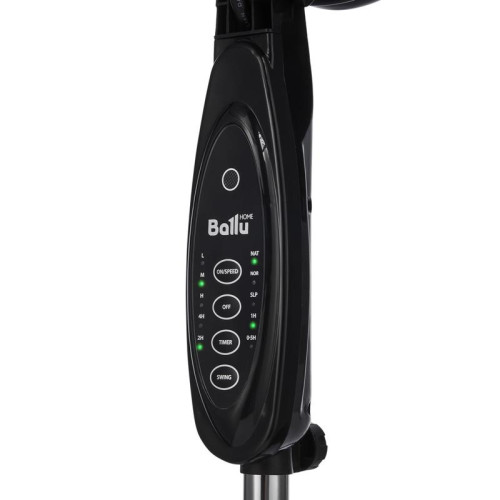 Вентилятор напольный BFF-860R Ballu НС-1236009 Вентилятор напольный BFF-860R Ballu НС-1236009