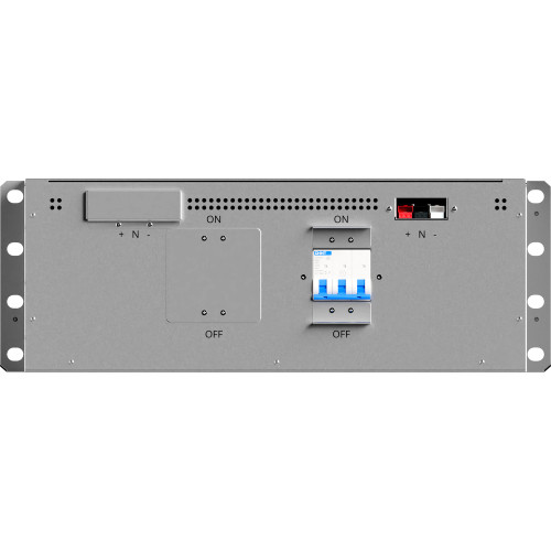 ONTEK ONBT5 / L10 ONTEK ONBT5 / L10
