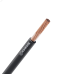 Кабель силовой КГТП-ХЛ 1х35 380/660-2