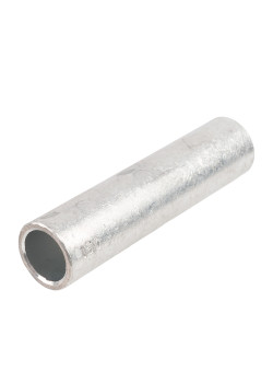 LD-GA-150-17 Гильза алюминиевая ГА 150-17  ГОСТ 23469.2-79