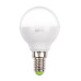 Лампа светодиодная PLED-SP 11Вт G45 3000К E14 230В/50Гц JazzWay 5019249 Лампа светодиодная PLED-SP 11Вт G45 3000К E14 230В/50Гц JazzWay 5019249