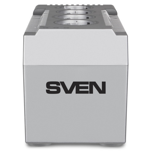 Sven SV-018818 Sven SV-018818