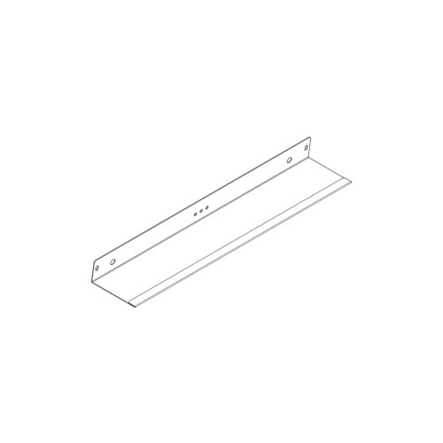 SYSTEME ELECTRIC UT8162