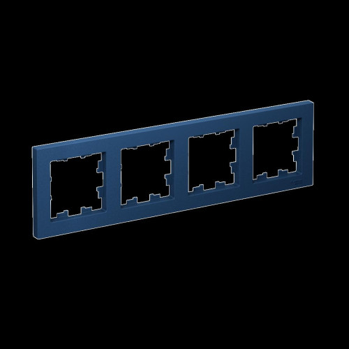 Schneider Electric ATN001104