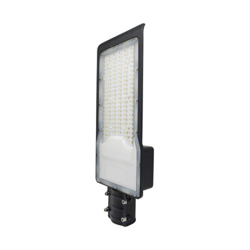 ДКУ-9003-Ш 100Вт 5000К IP65 EKF PROxima ДКУ-9003-Ш 100Вт 5000К IP65 EKF PROxima