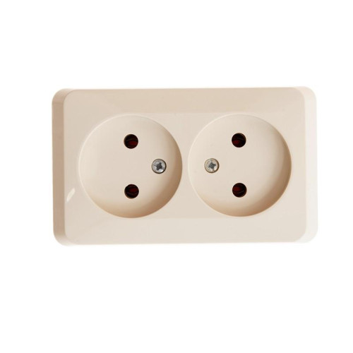 SYSTEME ELECTRIC PA16-005K