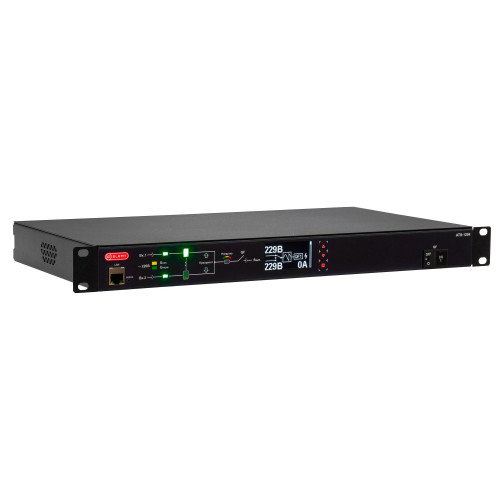 ELEMY ATS-1204/32