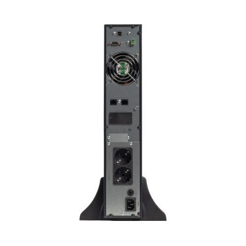 БАСТИОН SKAT-UPS 1000-RACK-ON-2X9 P3 БАСТИОН SKAT-UPS 1000-RACK-ON-2X9 P3