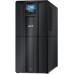 APC Smart-UPS C 3000VA LCD 230V APC Smart-UPS C 3000VA LCD 230V