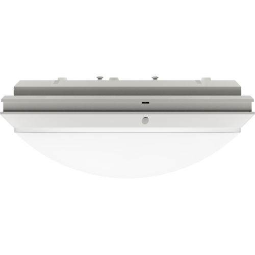 Светильник светодиодный CD LED 18 4000K IP65 круглый Светильник светодиодный CD LED 18 4000K IP65 круглый