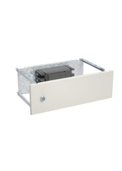 Комплект внешний гор-ой уст-ки 3п TS250 (F,F-MO,P,P-MO) Ш600 В150 РАМ Пауэр (RAM power)