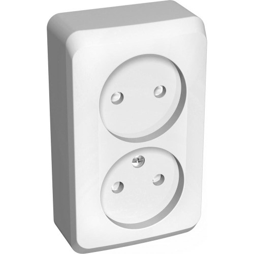SYSTEME ELECTRIC PA16-006B