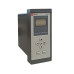 Устройство РЗА ReLite 52V EKF Stingray 512.43.85.12.22.01 Устройство РЗА ReLite 52V EKF Stingray 512.43.85.12.22.01