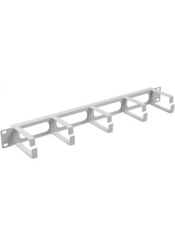 NTSS NTSS-HORG-O-1U-5(65)
