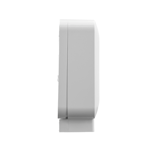 MULTIBOX Коробка клеммная IP44 с монтажной пластиной, 5х6,0 мм2, 380 В, 40 А БЕЛАЯ MULTIBOX Коробка клеммная IP44 с монтажной пластиной, 5х6,0 мм2, 380 В, 40 А БЕЛАЯ