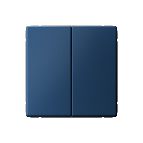 SYSTEME ELECTRIC GAL001165