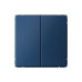 SYSTEME ELECTRIC GAL001165